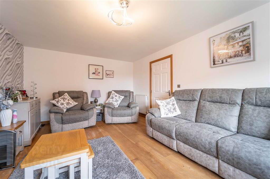 35 Stonebridge Avenue 5 of 25