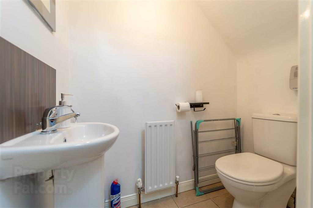 35 Stonebridge Avenue 8 of 25