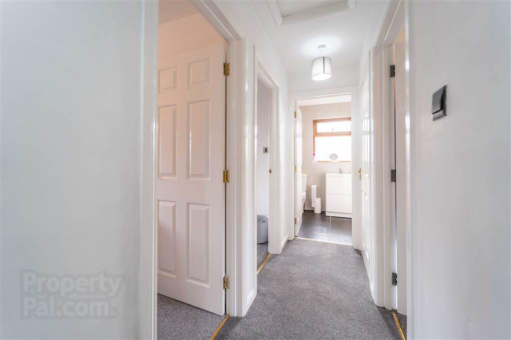 35 Stonebridge Avenue 10 of 25