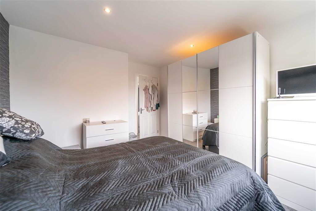 35 Stonebridge Avenue 12 of 25