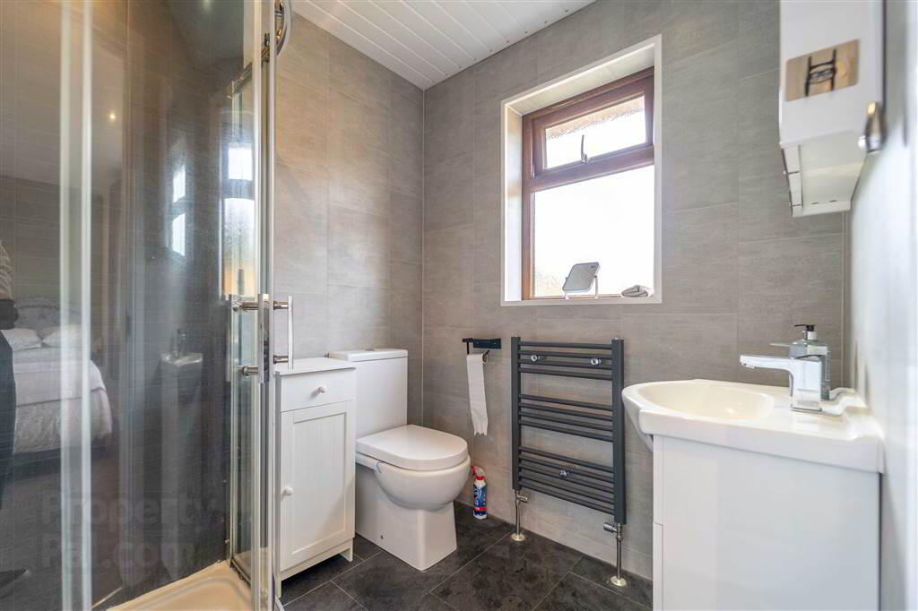 35 Stonebridge Avenue 13 of 25