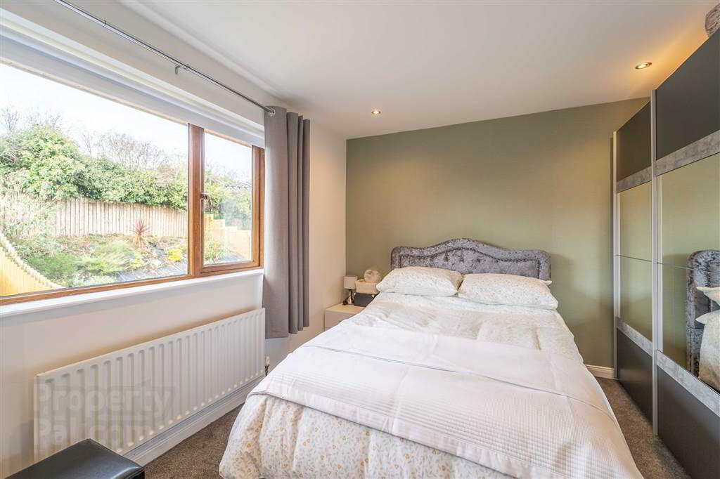 35 Stonebridge Avenue 14 of 25