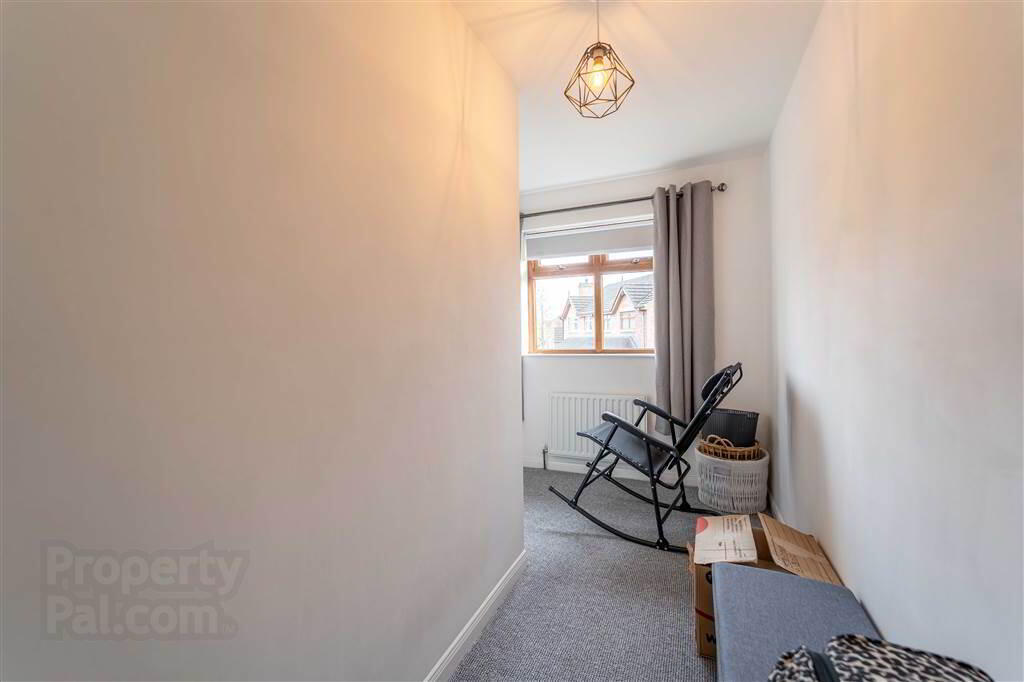 35 Stonebridge Avenue 15 of 25
