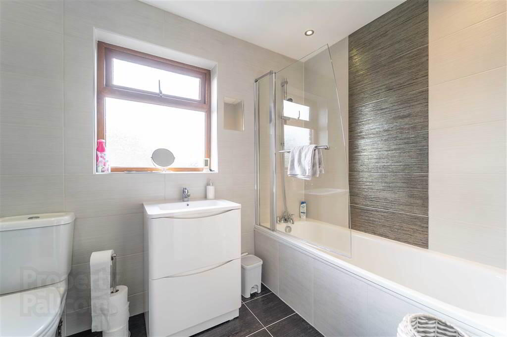 35 Stonebridge Avenue 17 of 25
