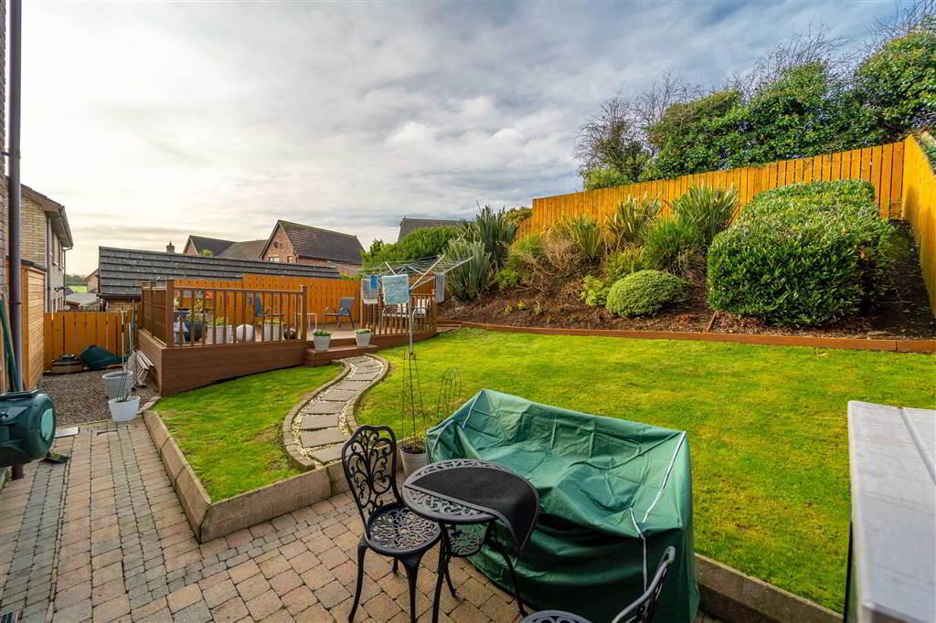 35 Stonebridge Avenue 18 of 25