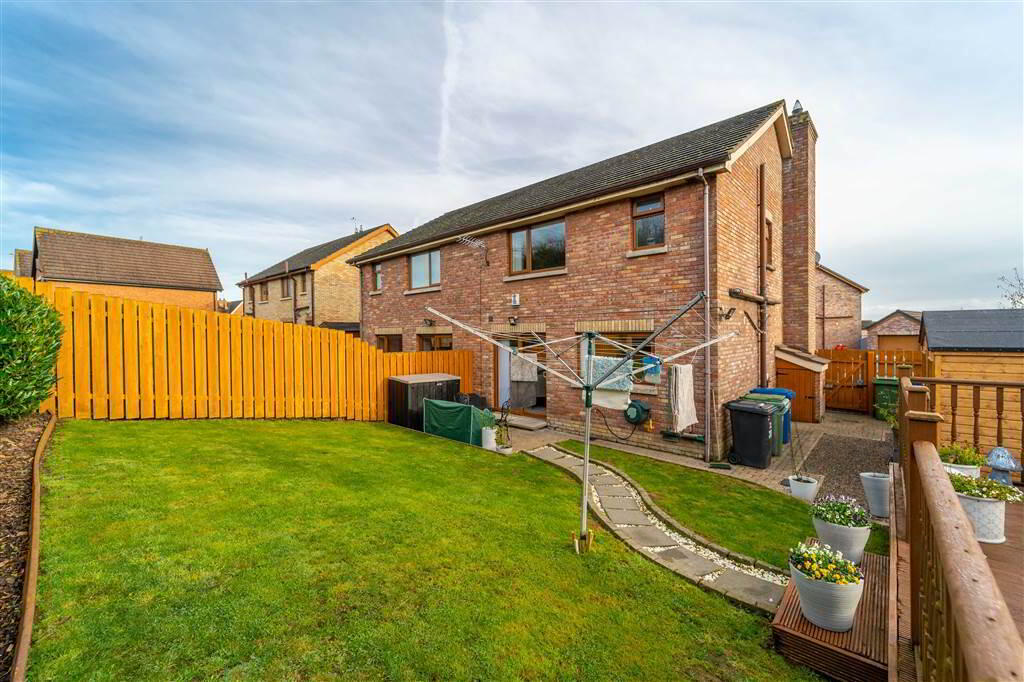 35 Stonebridge Avenue 19 of 25