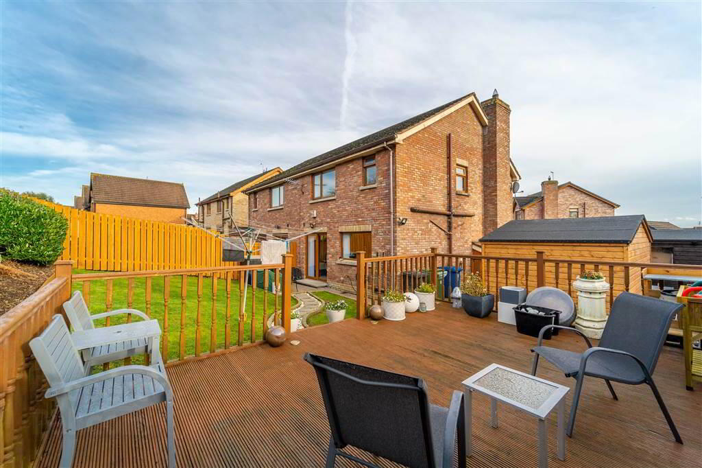 35 Stonebridge Avenue 20 of 25