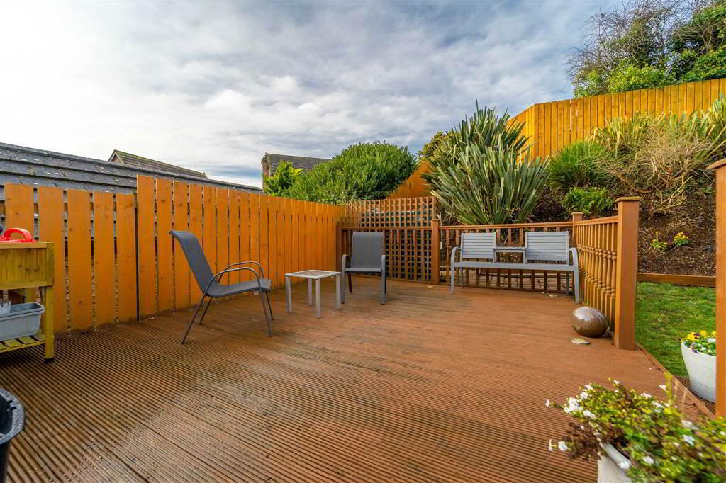35 Stonebridge Avenue 21 of 25