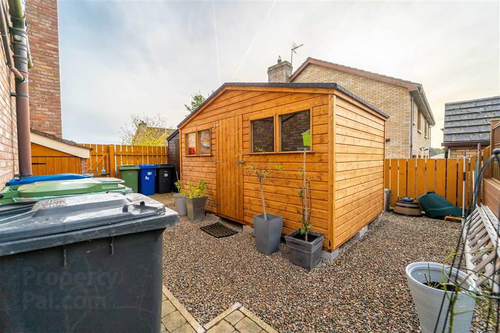 35 Stonebridge Avenue 22 of 25