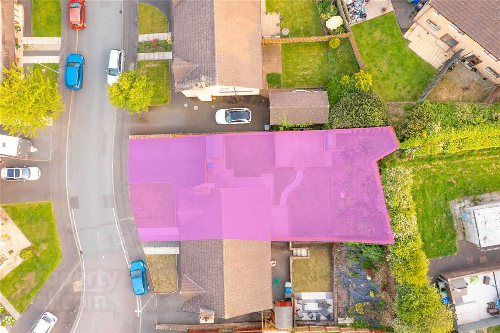 35 Stonebridge Avenue 24 of 25