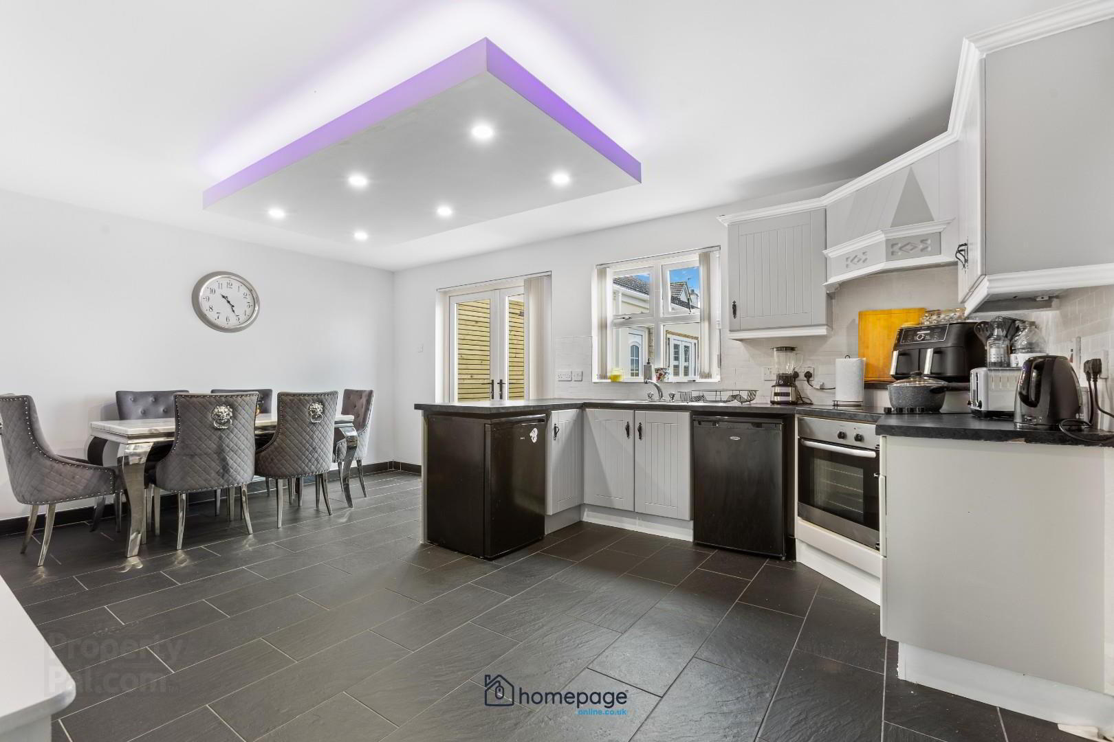 54 Briar Hill 8 of 31