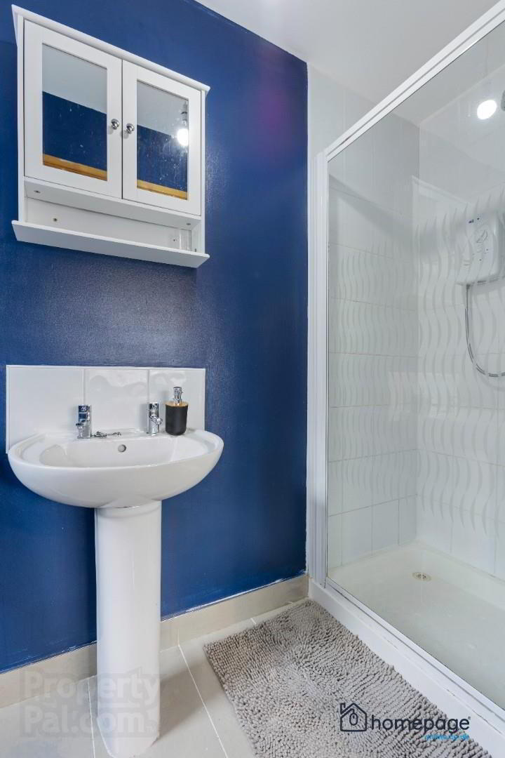54 Briar Hill 19 of 31