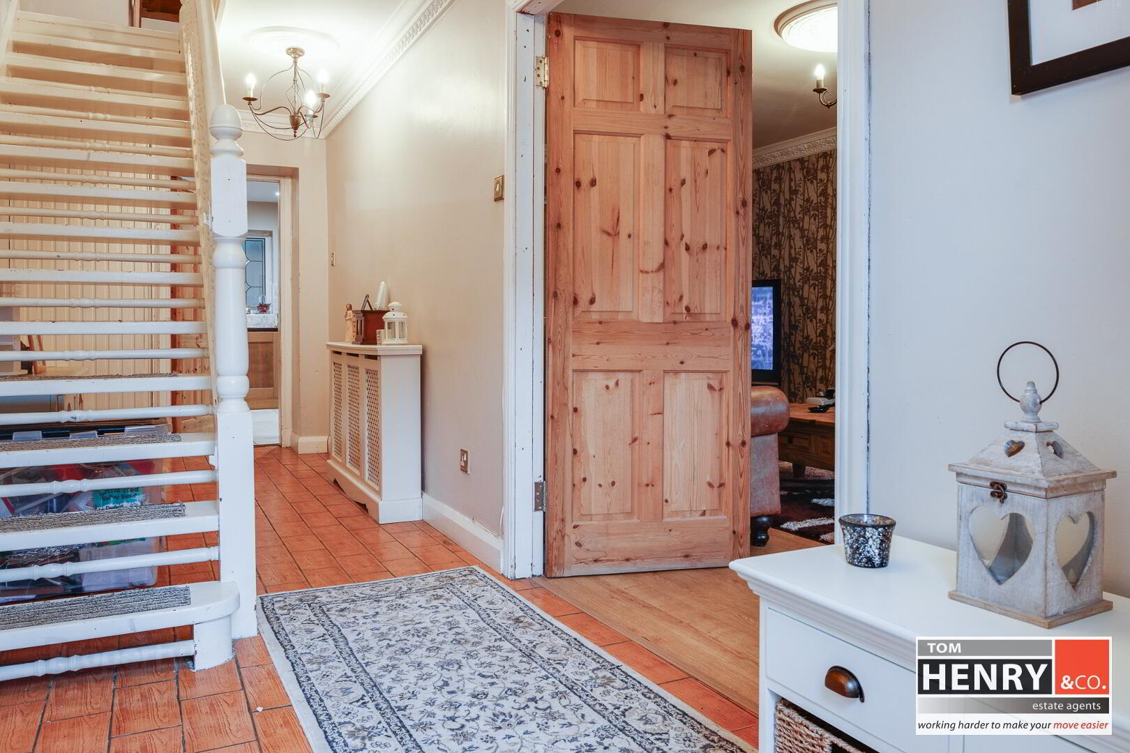 113 Main Street 4 of 37