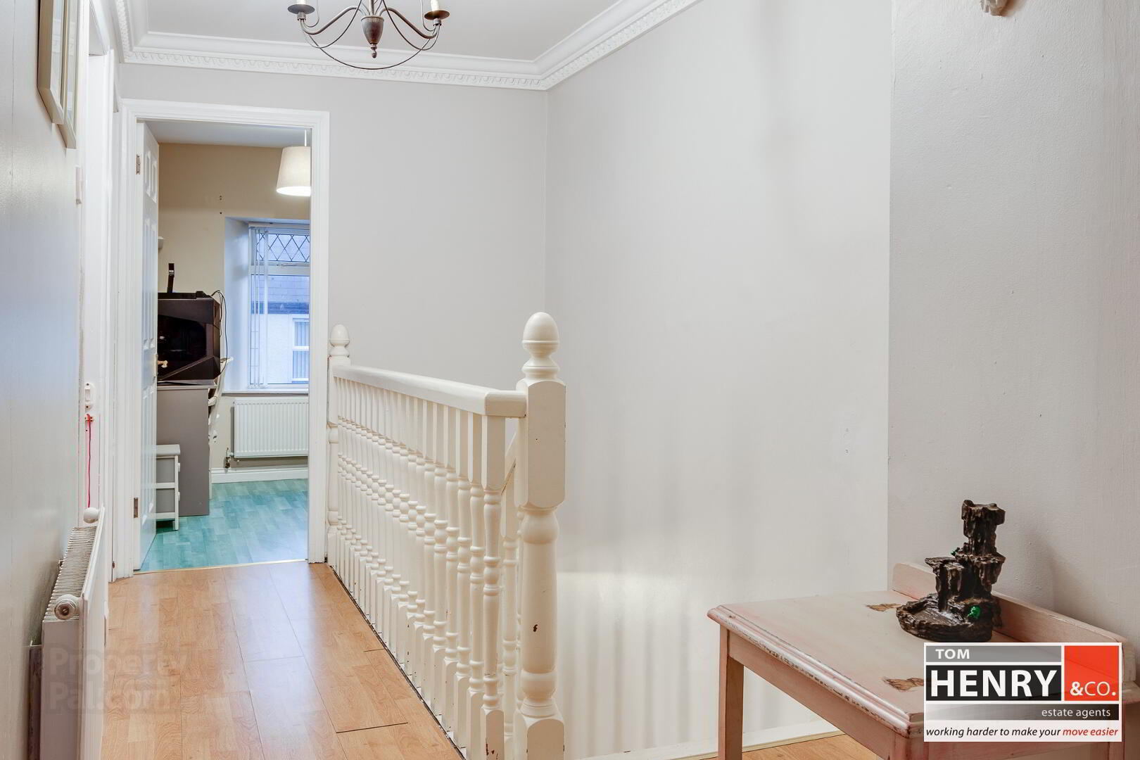 113 Main Street 20 of 37