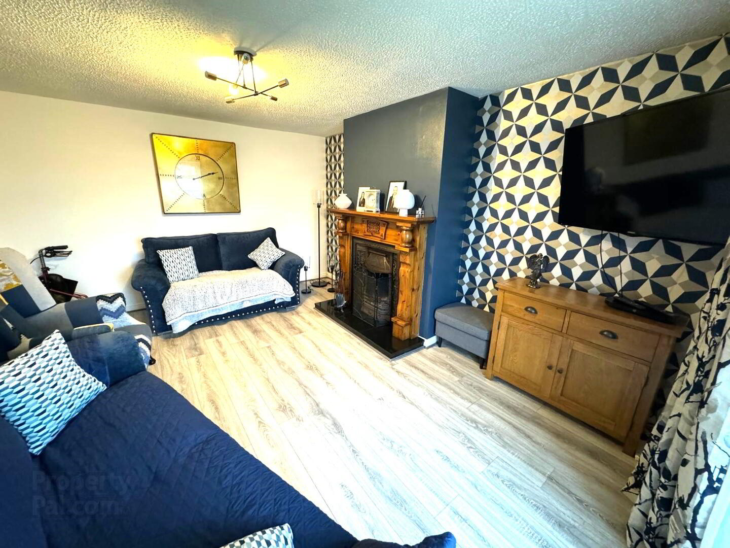 11 Danny Boy Place 6 of 16