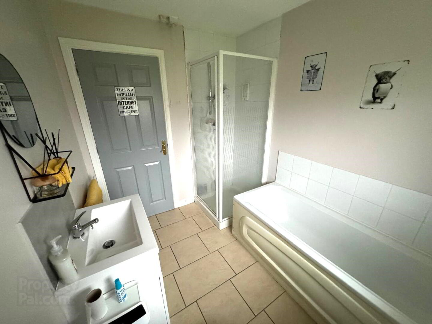 11 Danny Boy Place 14 of 16