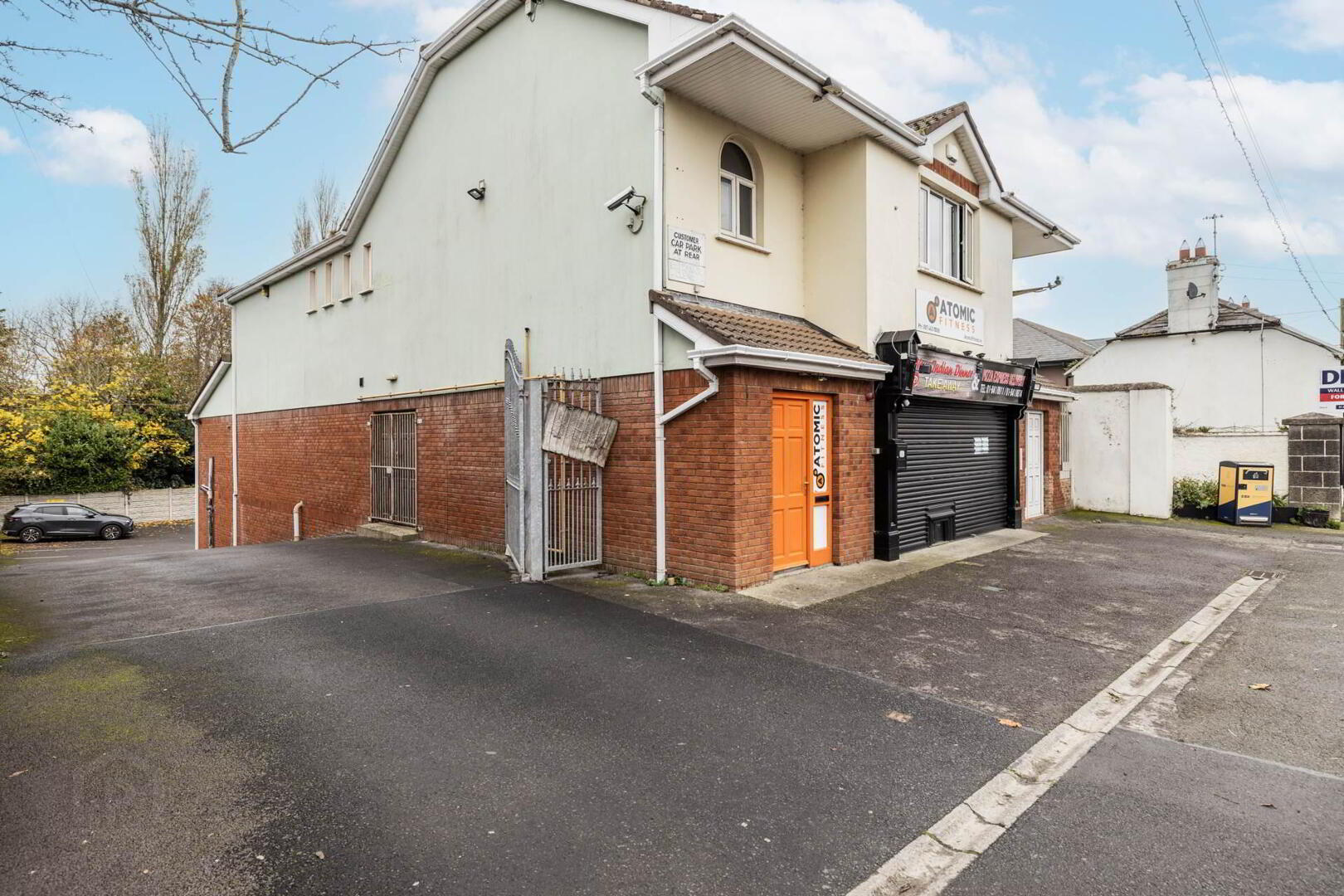 Commercial Property 3 of 13