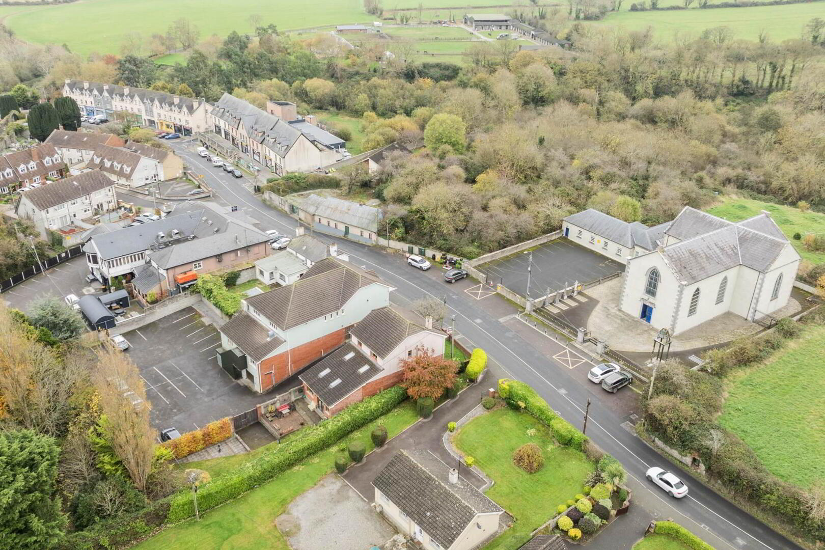 Commercial Property 12 of 13