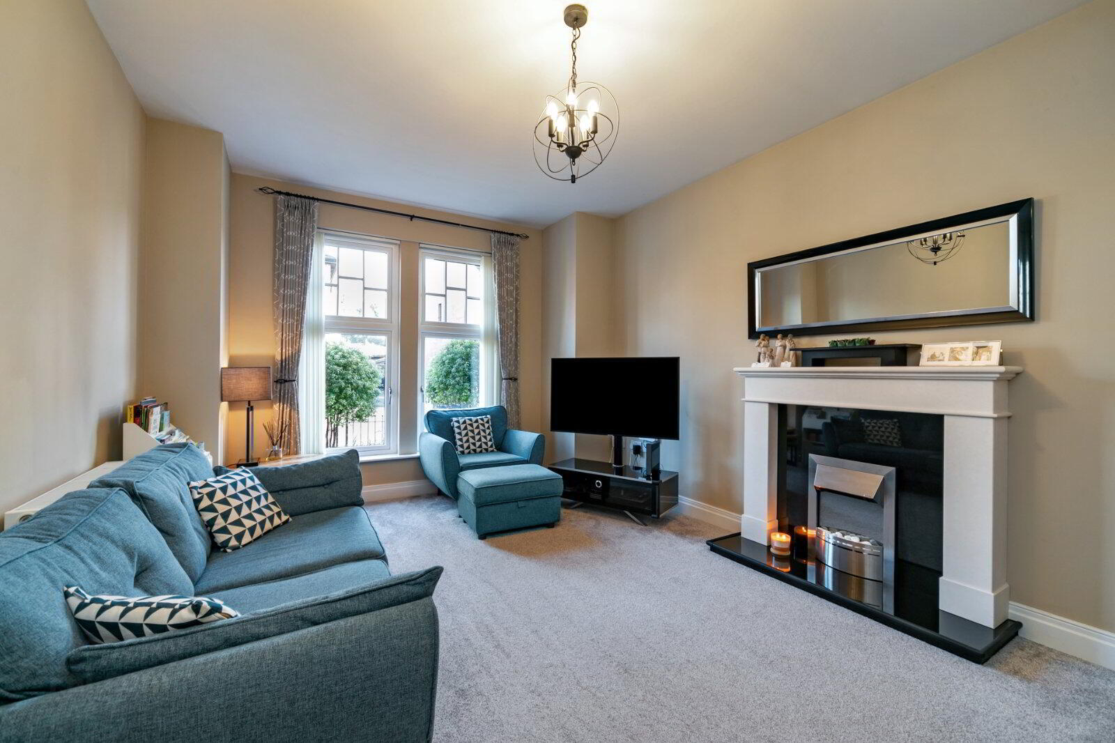 4 Castlegowan Park 4 of 21
