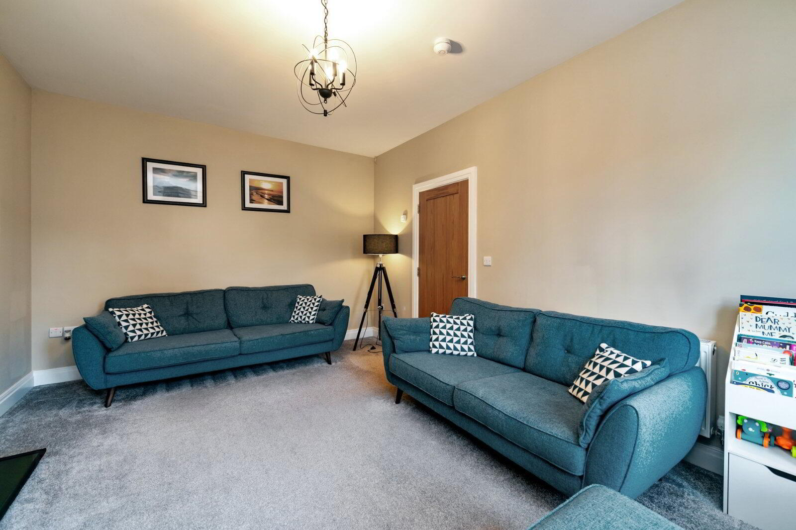 4 Castlegowan Park 5 of 21