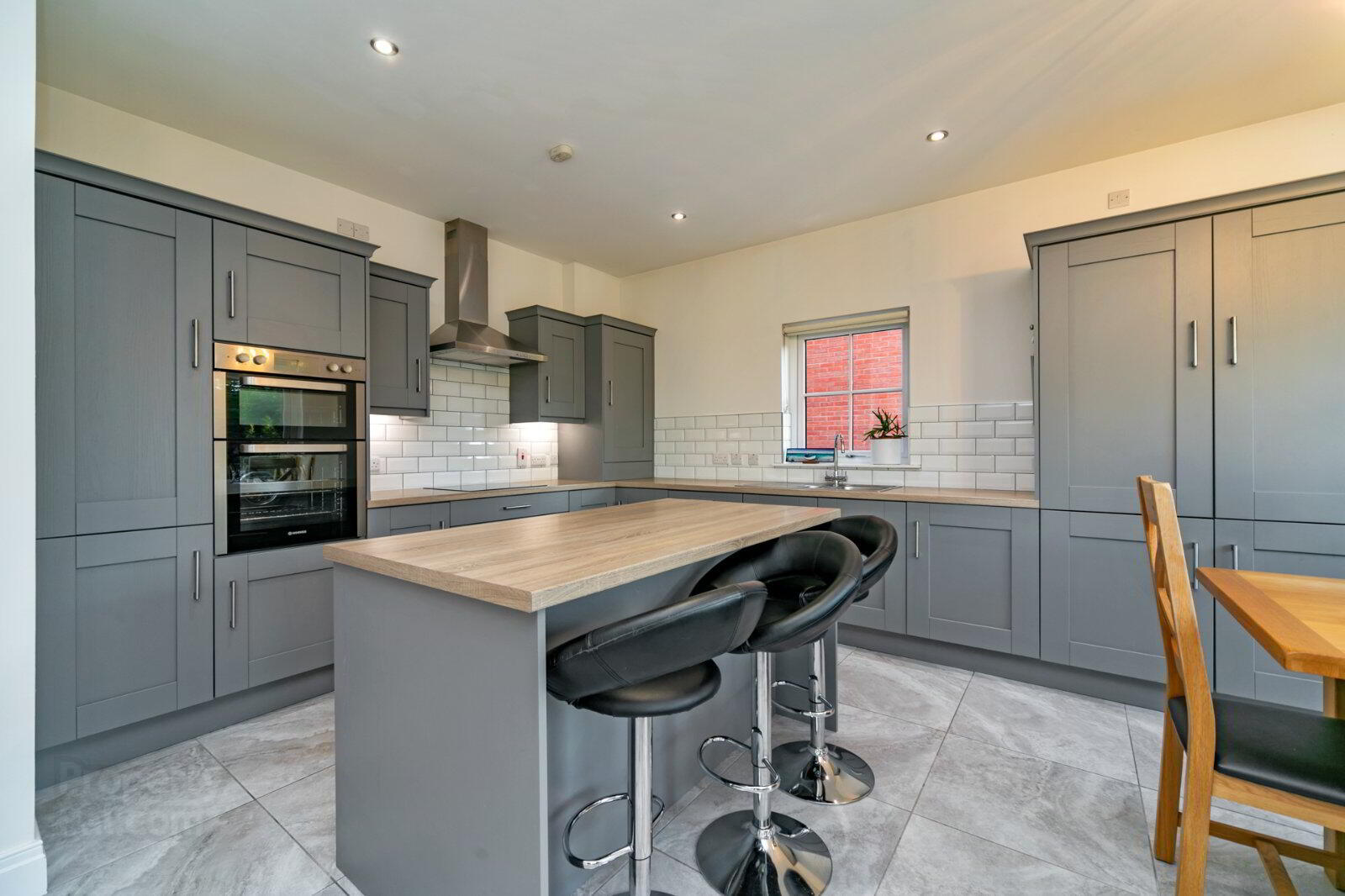 4 Castlegowan Park 7 of 21