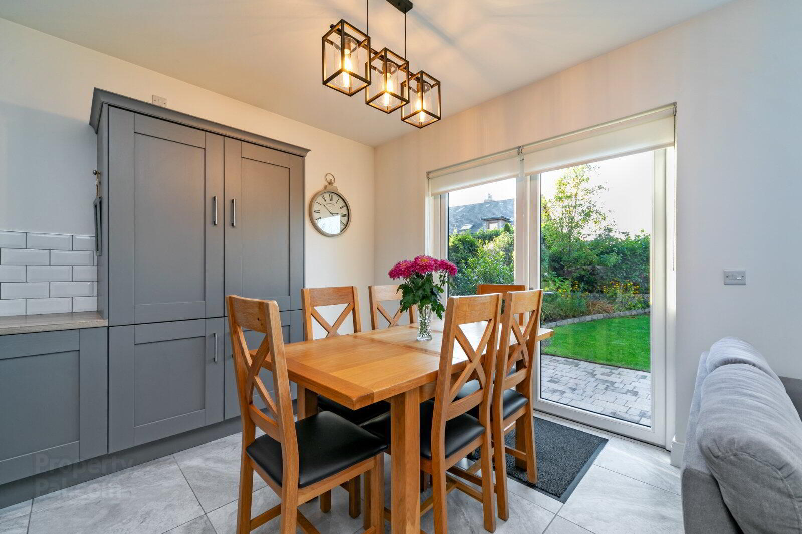 4 Castlegowan Park 8 of 21