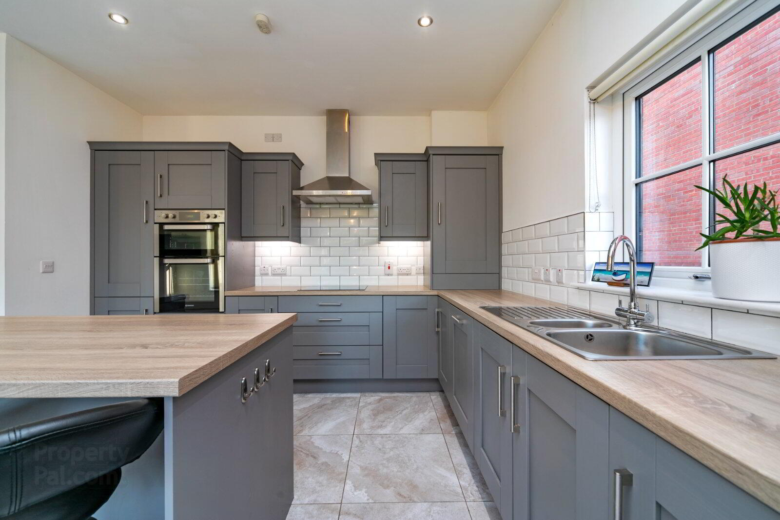4 Castlegowan Park 10 of 21
