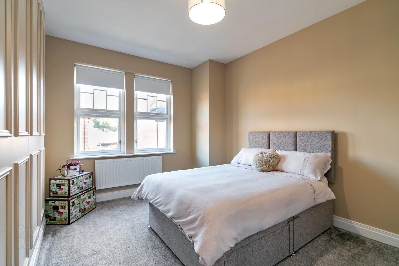 4 Castlegowan Park 14 of 21