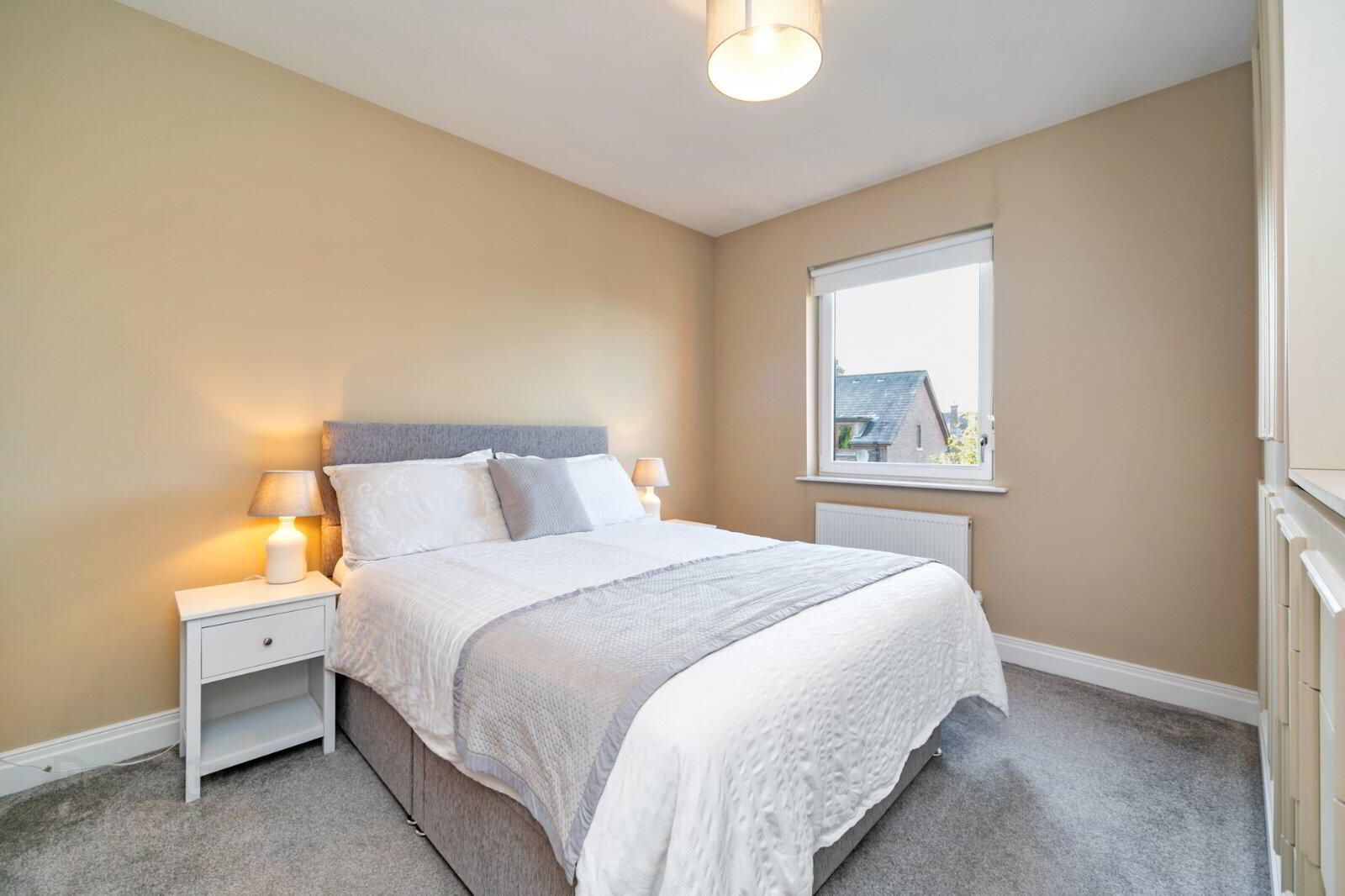 4 Castlegowan Park 12 of 21