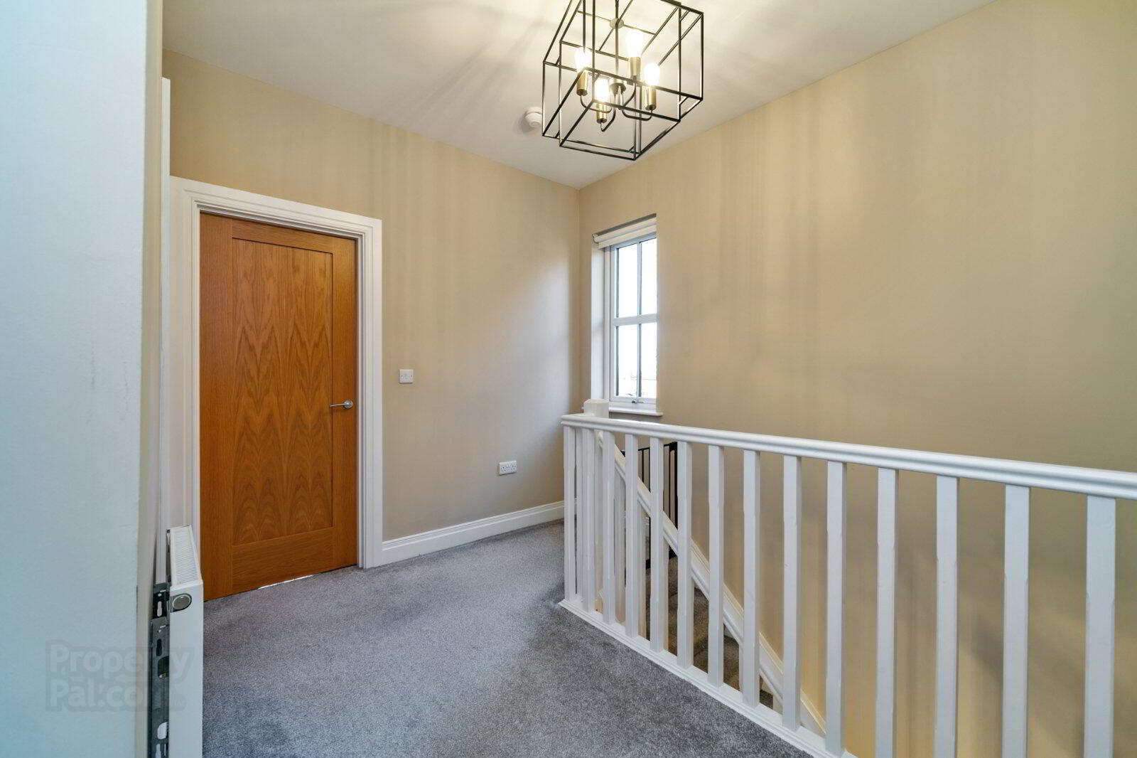 4 Castlegowan Park 11 of 21