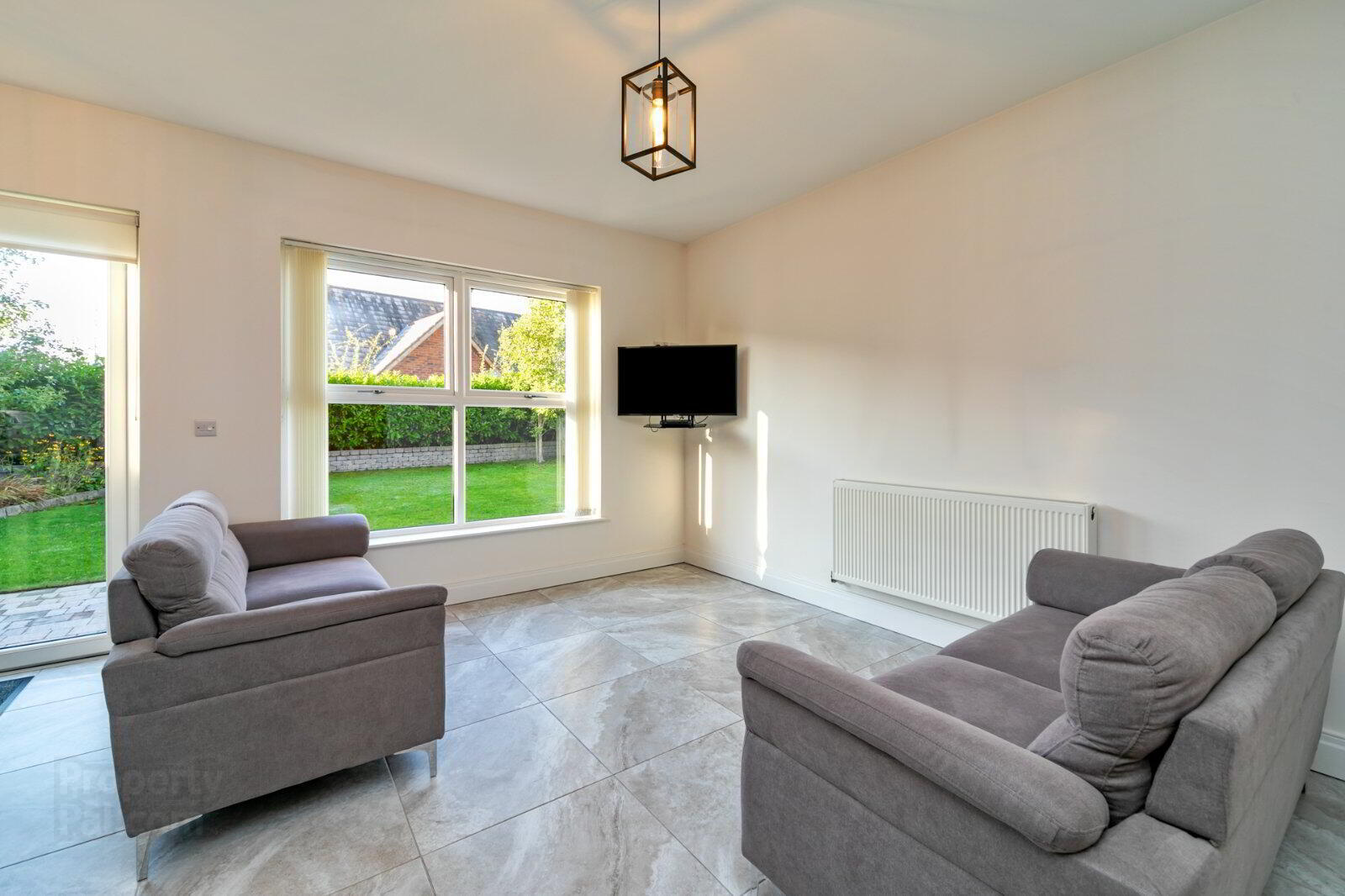4 Castlegowan Park 9 of 21