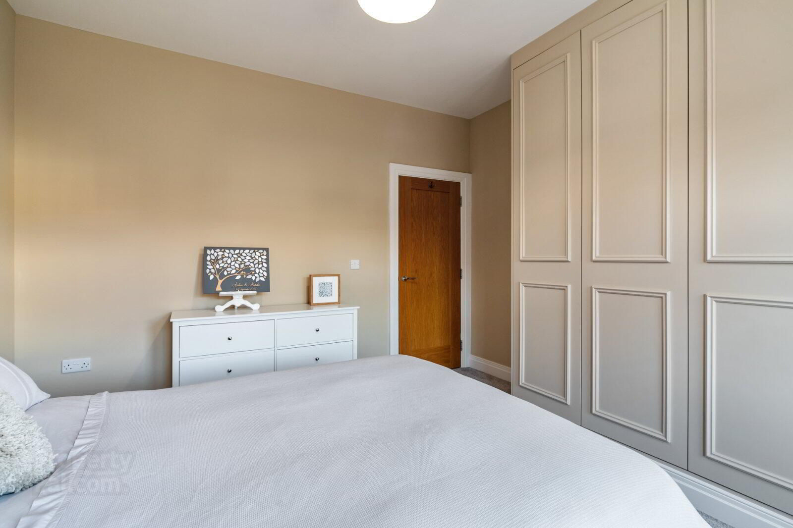 4 Castlegowan Park 15 of 21