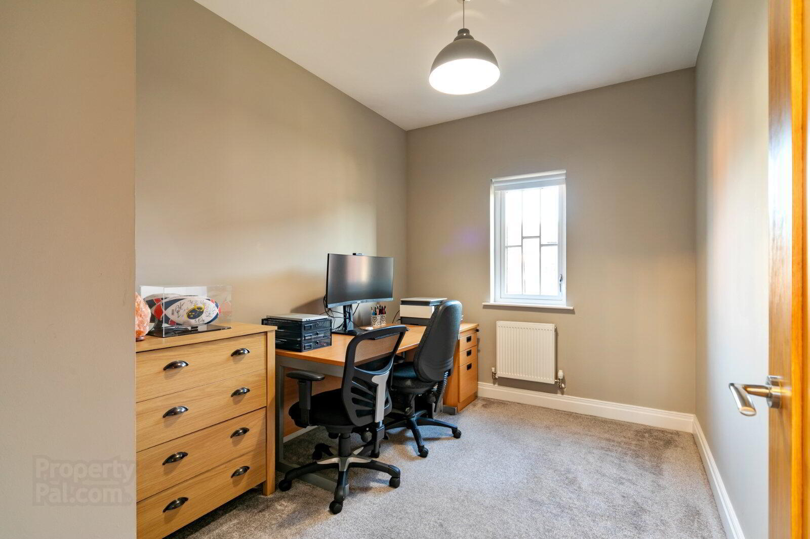 4 Castlegowan Park 16 of 21