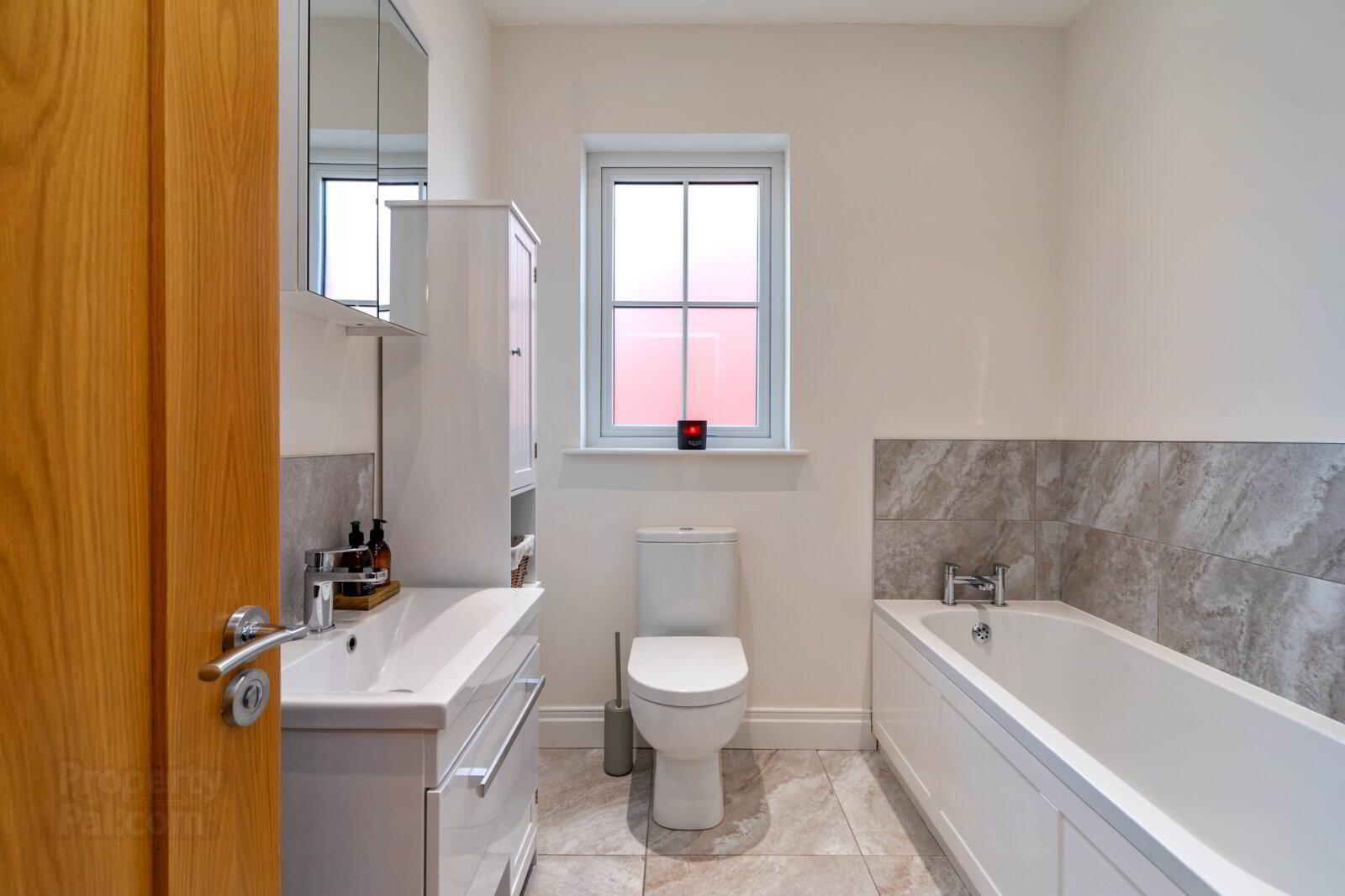 4 Castlegowan Park 18 of 21