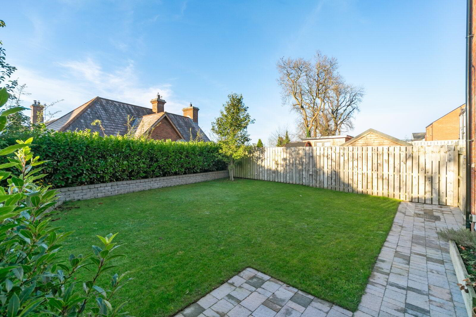 4 Castlegowan Park 20 of 21