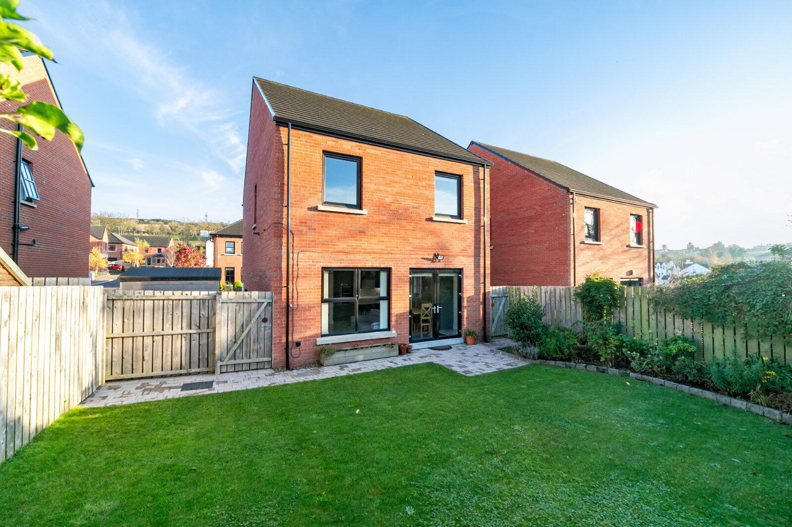 4 Castlegowan Park 21 of 21