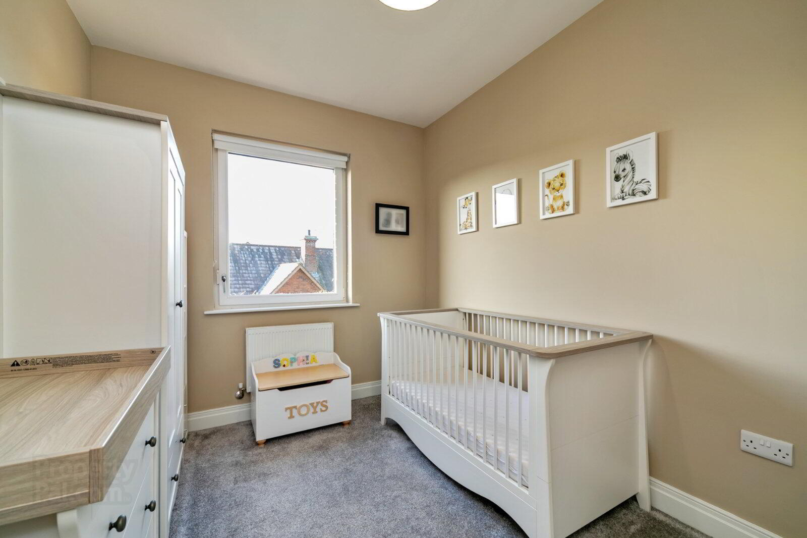 4 Castlegowan Park 17 of 21