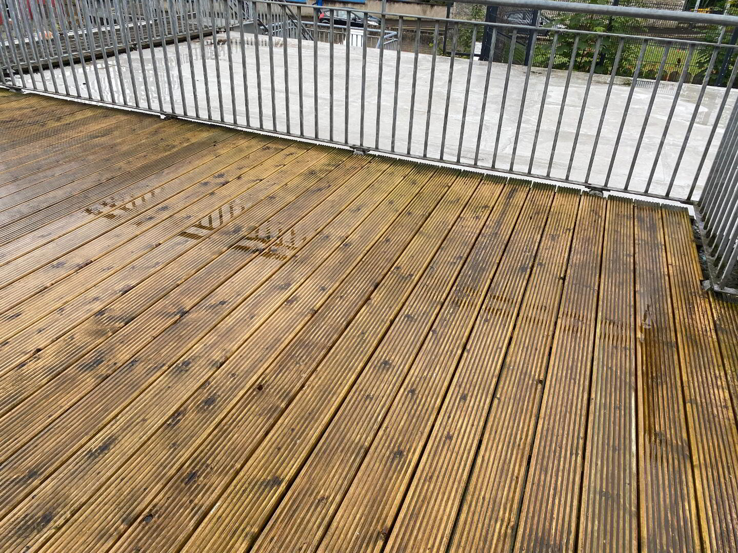 14a Waterside 10 of 10
