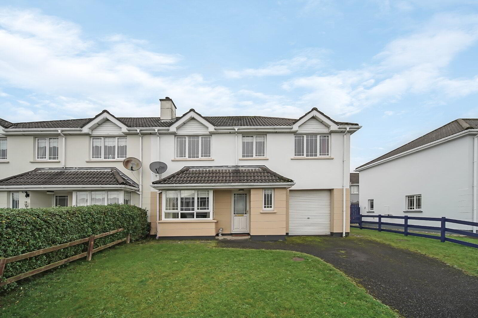 property description image