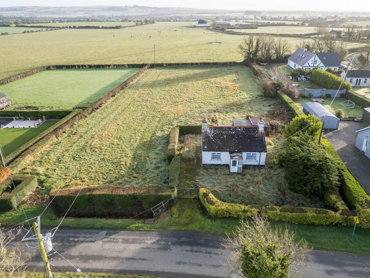 Adamstown 4 of 9