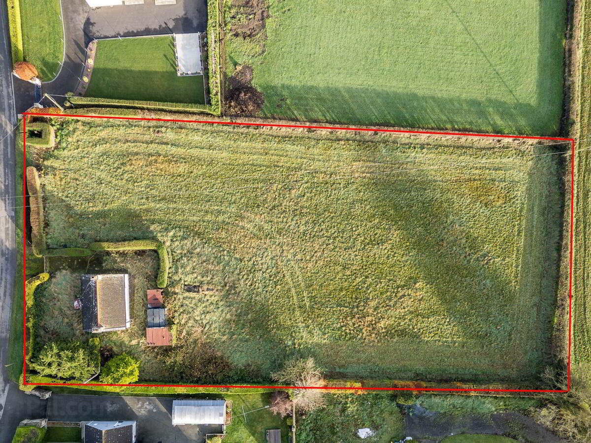 Adamstown 6 of 9