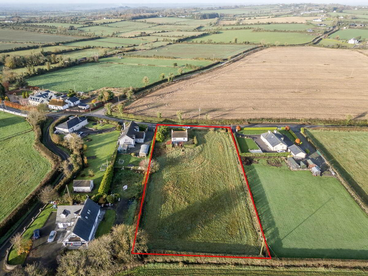 Adamstown 7 of 9