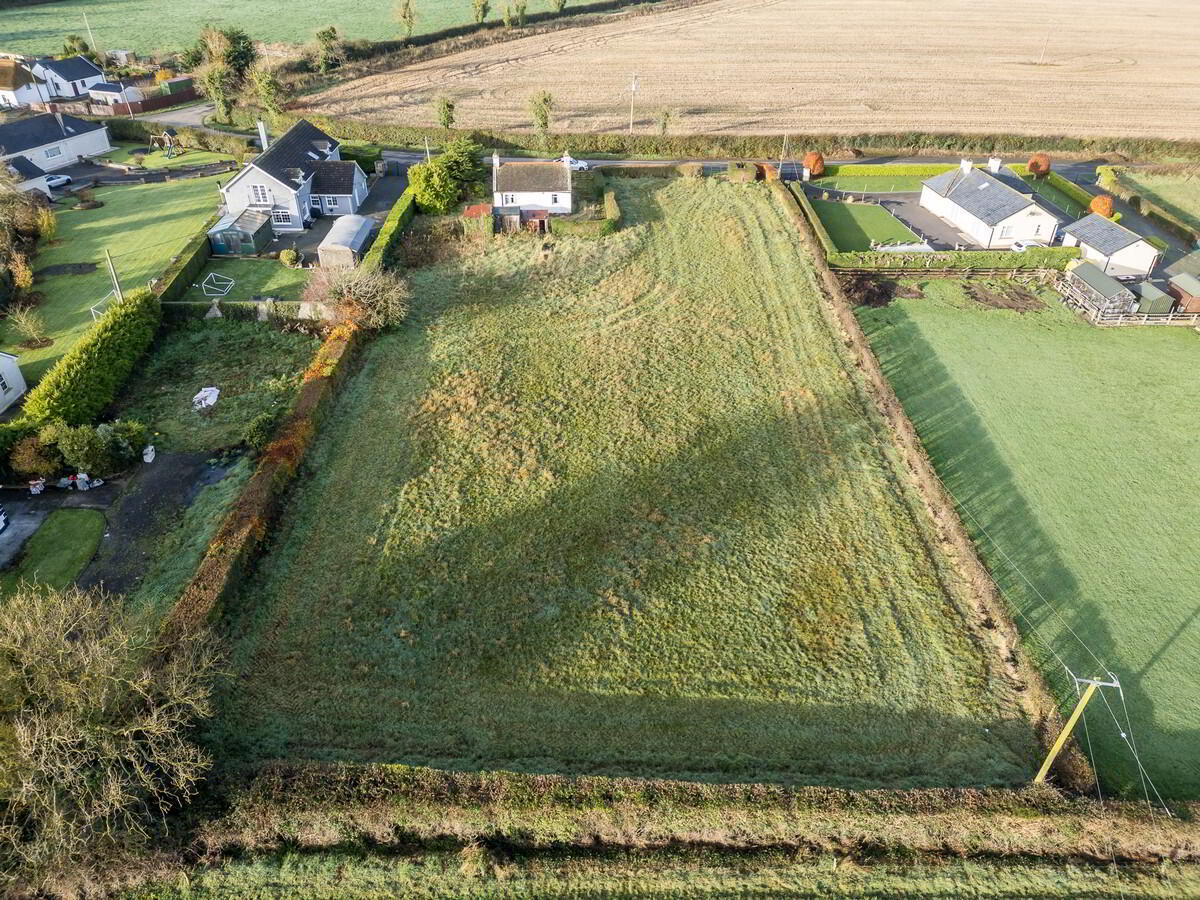 Adamstown 8 of 9