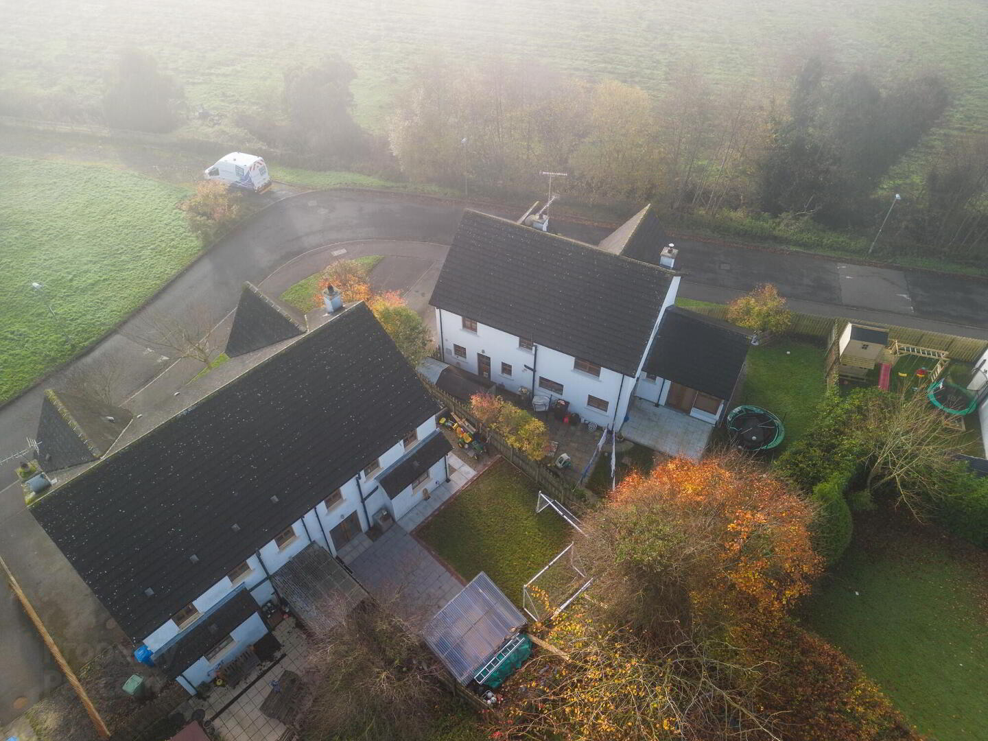 10 The Corn Mill 23 of 23