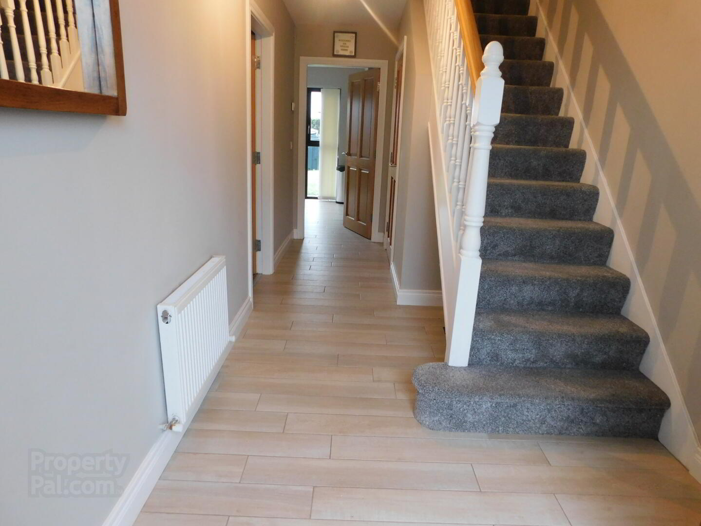 25 Moylagh Meadows 4 of 17