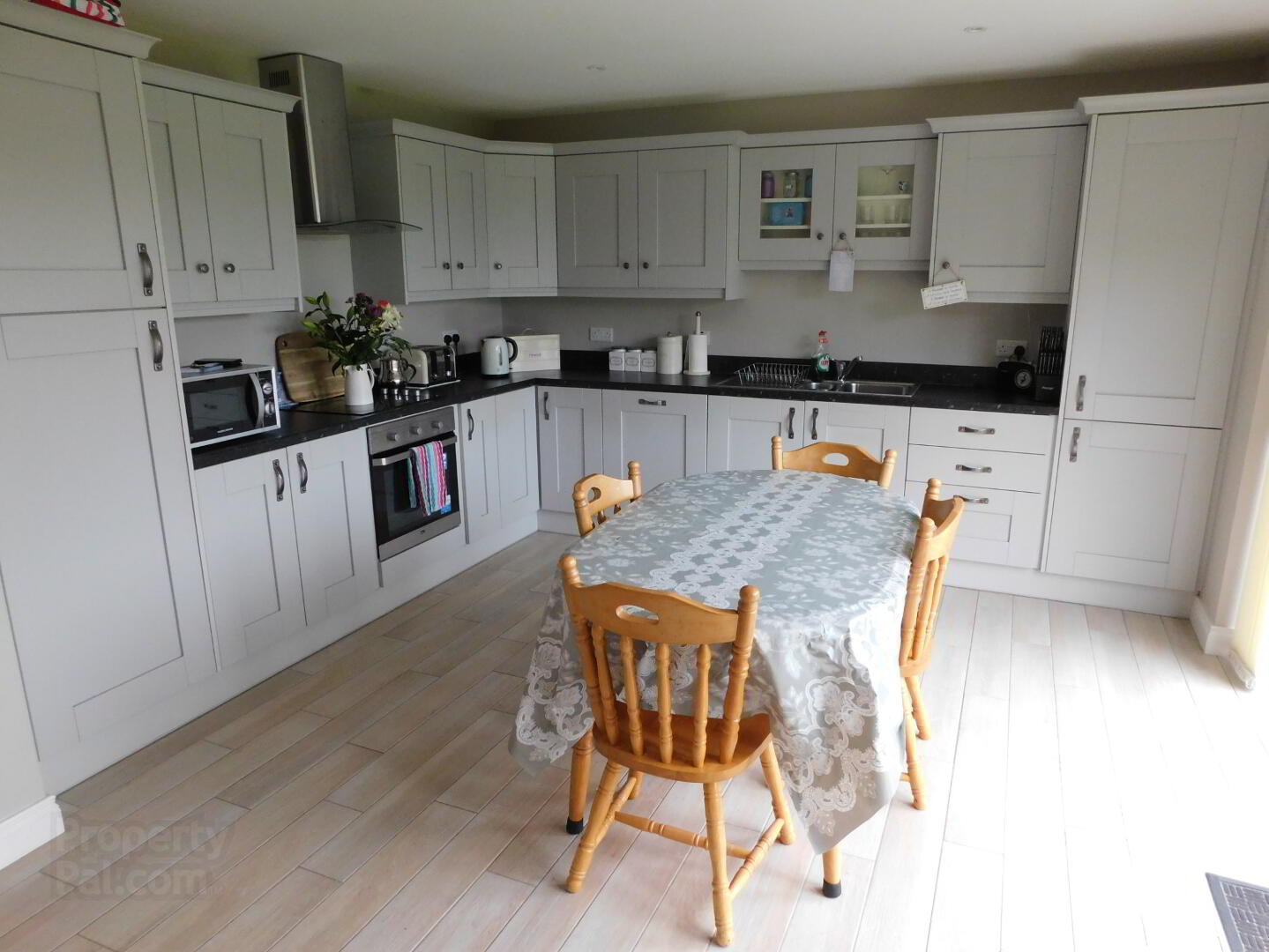 25 Moylagh Meadows 7 of 17
