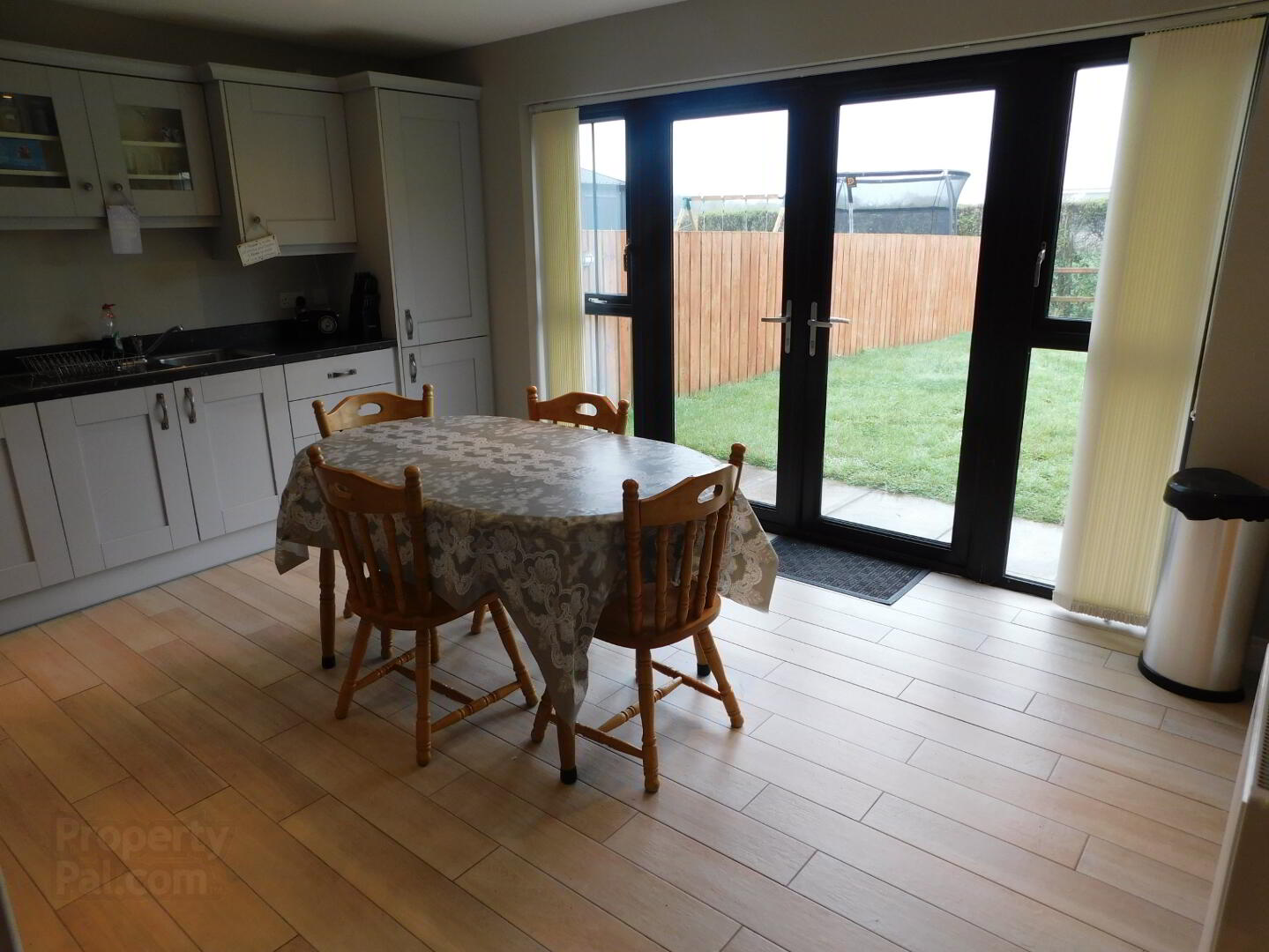25 Moylagh Meadows 8 of 17