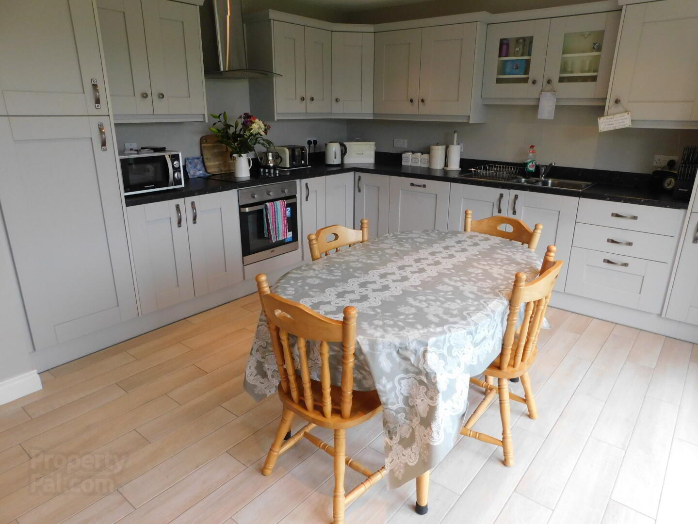 25 Moylagh Meadows 9 of 17