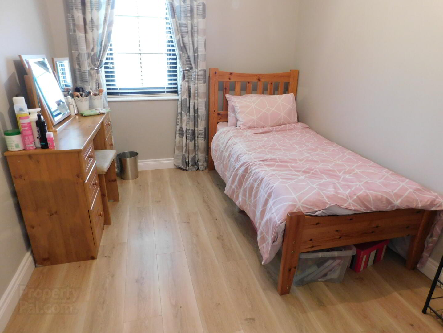 25 Moylagh Meadows 11 of 17