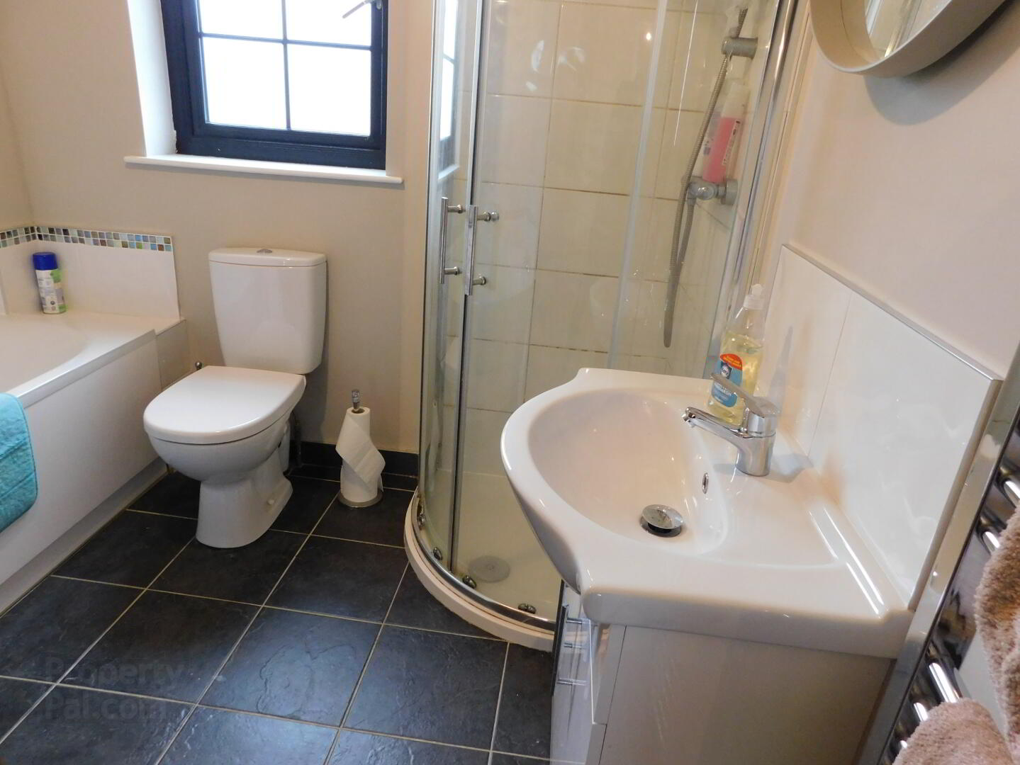 25 Moylagh Meadows 16 of 17